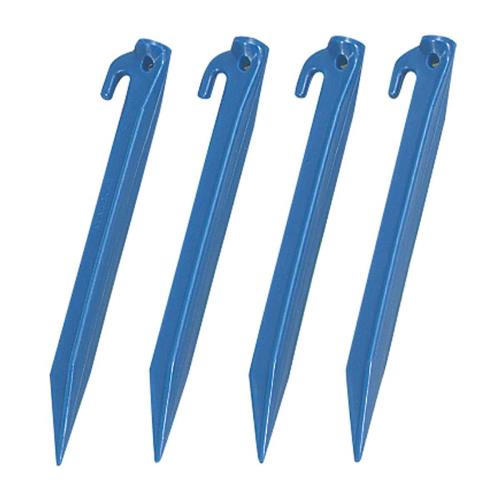 ץƥ󥹥å ץڥ23cm4 M-7158