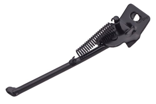 キャプテンスタッグ(CAPTAIN STAG) オッ