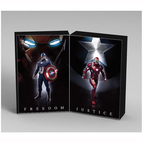 ȥ饹 S.H.Figuarts ץƥ󡦥ꥫʥӥ롦ˡޥ ޡ46 Special BOX Set