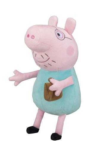 ڥåѥԥå (Peppa Pig) ʤ褷ե ̤ ǥԥå