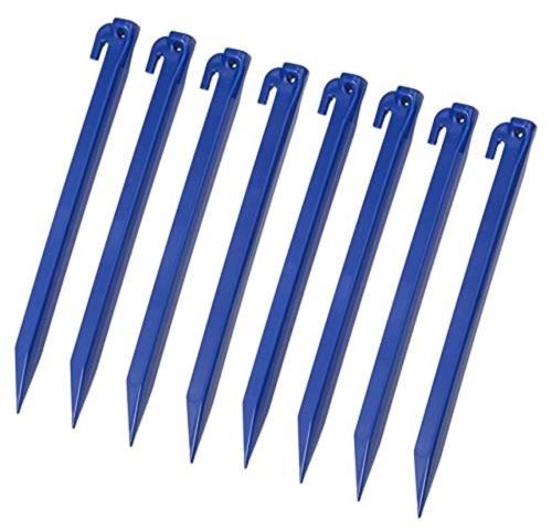 ץƥ󥹥å(CAPTAIN STAG) ڥ 30.5cm/8ܥå ƥȡ ץڥ ץ饹åڥ UZ-131...