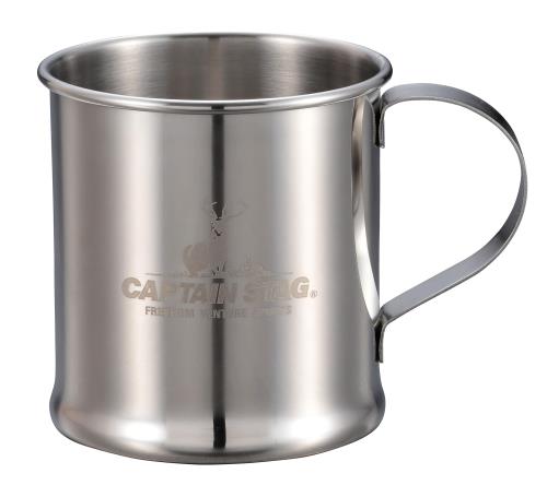 ץƥ󥹥å(CAPTAIN STAG) ȥɥ å ޥå ޥ å ֥顼 310ml ƥ쥹 NEW...