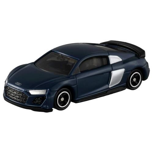ȥߥ No.38 ǥ R8  (BP)