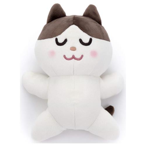 ȥߡ 餹Ȥ 䤹ե ͤ ̤ 22cm