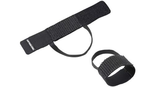 キャプテンスタッグ(CAPTAIN STAG) 靴用滑り止め 滑らんぞー コンパクト type2 ソフトタイプ 小学生~大人まで 小さめサイズ ストッパー..