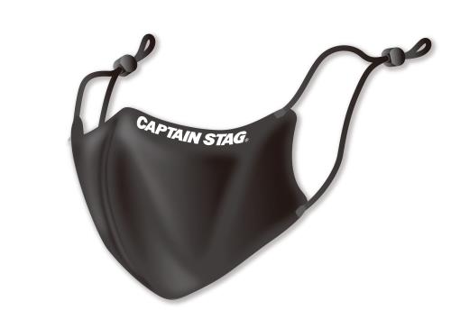ץƥ󥹥å(CAPTAIN STAG) ޥ ݡĥޥ ե Ƽ  ɽ Ŭ ΩΥޥ UVå...