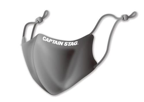 ץƥ󥹥å(CAPTAIN STAG) ޥ ݡĥޥ ե Ƽ  ɽ Ŭ ΩΥޥ UVå...