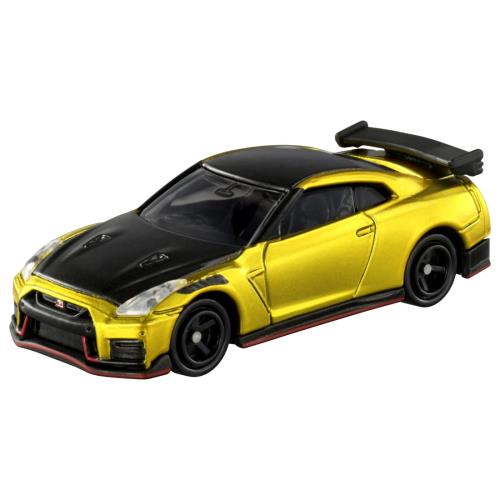 ȥߥ NISSAN GT-R 쥯 2022  NISSAN GT-R NISMO Special edition ɥ...