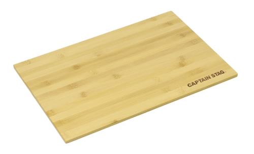 ץƥ󥹥å(CAPTAIN STAG)  ê ŷ ե졼 MOVEåê 460 UP-2706 ʥ ...