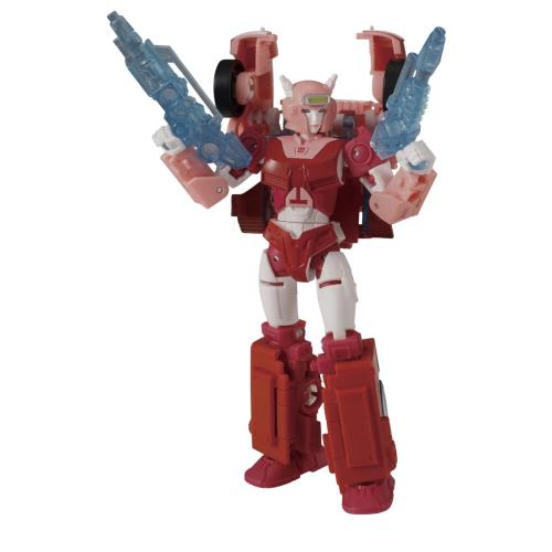 ȥߡ(TAKARA TOMY) ȥ󥹥եޡ ȥ󥹥եޡ쥬 TL-12 ꡼-1