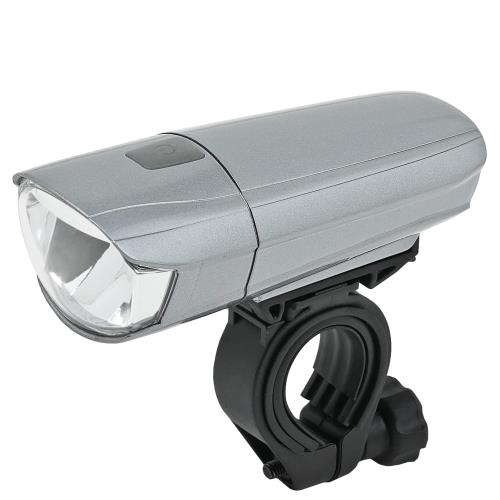ץƥ󥹥å(CAPTAIN STAG) ž 饤 إåɥ饤 LED 1LED饤 213 [ 1WLED / 뤵20...