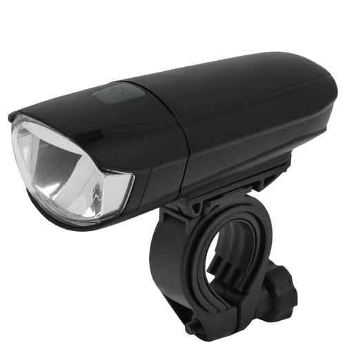 ץƥ󥹥å(CAPTAIN STAG) ž 饤 إåɥ饤 LED 1LED饤 213 [ 1WLED / 뤵20...