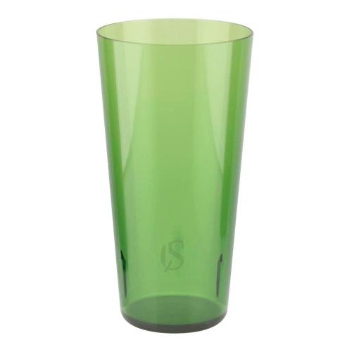 ץƥ󥹥å(CAPTAIN STAG) ȥɥ å ֥顼 360ml KOKAGE/꡼ CS Forest Ca...