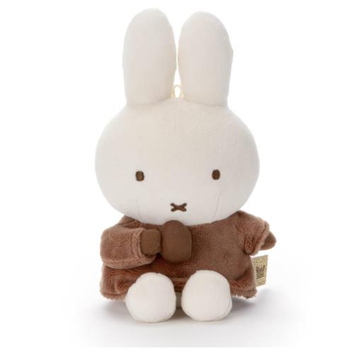 ֥롼 Cacao Bruna ӡ󥺥쥯 ߥåե ̤߹⤵19cm