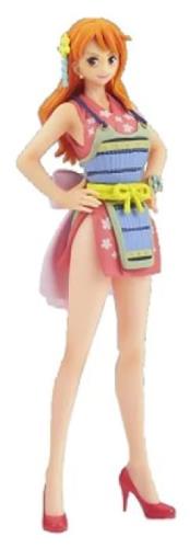 ԡ DXFTHE GRANDLINE LADYι vol.8 ʥ ñ ץ饤