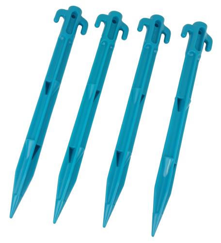 ץƥ󥹥å(CAPTAIN STAG) ڥ 30.5cm/4ܥå ƥȡ PC. ɥڥ ץ饹åڥ U...