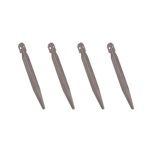 ץƥ󥹥å(CAPTAIN STAG) ڥ 15cm/4ܥå ƥȡ  Vڥ   UZ-133...