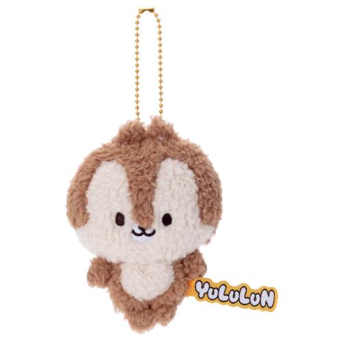 ǥˡ饯 YULULUN ܡޥå å ̤߹⤵12cm