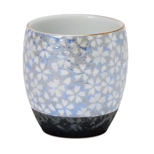 サンメニー仏壇茶湯器水入れお茶入れ...