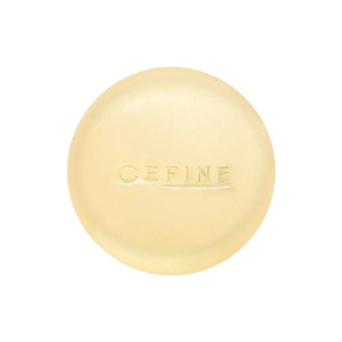 ե FOR SALONS 󥷥ƥ֥ å 90g