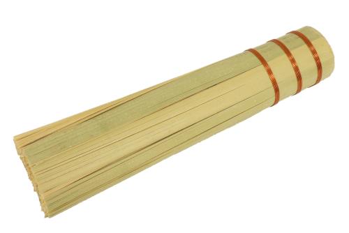 キャプテンスタッグ ダッチオーブン用ササラ M-5549