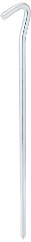 ץƥ󥹥å ݥڥ26.5cm5 M-8394