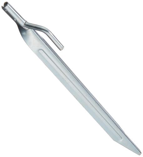 ץƥ󥹥å ڥ23cm4 M-8398