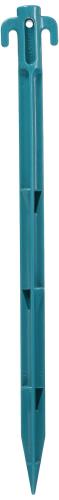 ץƥ󥹥å PC.ɤڥ45.5cm M-9725