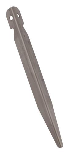 ץƥ󥹥å Vڥ15cm M-9722