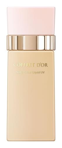 եɡ եǡ ̡ǥСꥯUV D SPF30/PA++ 30mL