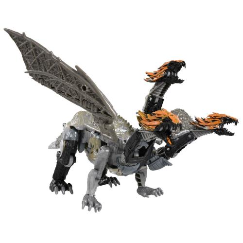 楽天市場】トランスフォーマー tlk－30 ドラゴンストームの通販