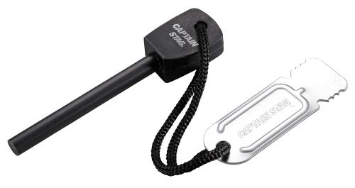 ����ץƥ󥹥��å�(CAPTAIN STAG) �ե����䡼���������� ���Ǥ��� �ޥ��ͥ����� UG-3257 ������:23��15��Ĺ��100mm���ץ졼��:23...