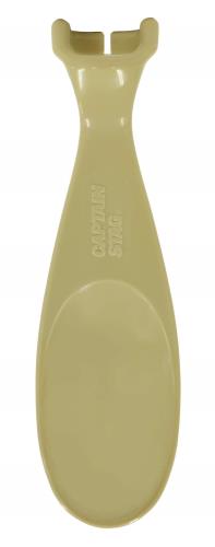 CAPTAIN STAG ץƥ󥹥å 饫åץס ١ UH-3010 3712626mm