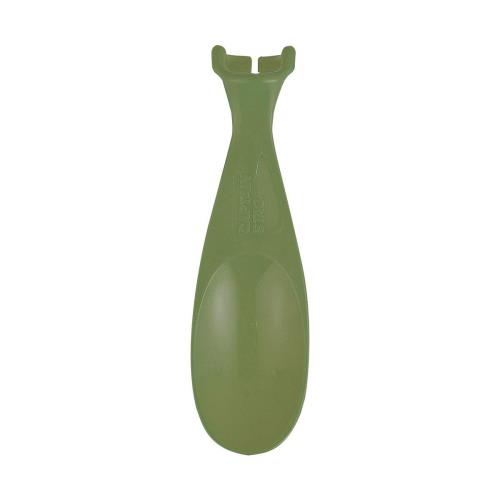 CAPTAIN STAG ץƥ󥹥å 饫åץס ꡼ UH-3009 3712626mm