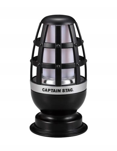 ץƥ󥹥å(CAPTAIN STAG) 󥿥 饤 LED  뤵15-30롼 / 6-10 ֥...