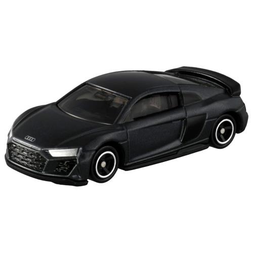 ȥߥ No.38 ǥ R8  ()