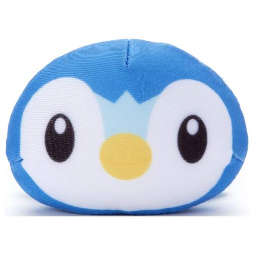 ݥåȥ󥹥 ݥ ˤޤ ݥå ̤ ⤵5cm