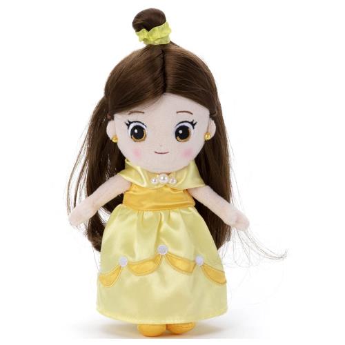 ǥˡ ǥˡ饯 ޥեɥץ󥻥 إᥤץåɡ  ٥ ̤ ⤵20cm