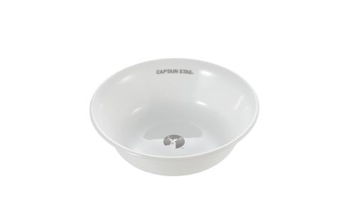 ץƥ󥹥å(CAPTAIN STAG) CSߥ졼   ץ졼 ܡ 16cm ˤ  Żҥб ...