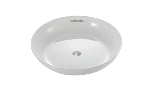 ץƥ󥹥å(CAPTAIN STAG) CSߥ졼   ץ졼 ߡץ졼 21.5cm ˤ  Żҥ...