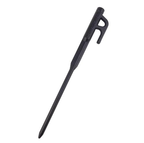 ץƥ󥹥å(CAPTAIN STAG) ڥ ¤ڥ ¤åɥڥ 20cm  UA-4546 ֥å
