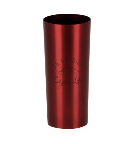 ץƥ󥹥å(CAPTAIN STAG) ȥɥ å ޥå ޥ å ߥ֥顼 460ml å  ...