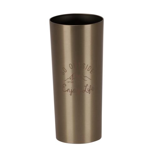 ץƥ󥹥å(CAPTAIN STAG) ȥɥ å ޥå ޥ å ߥ֥顼 460ml   ...