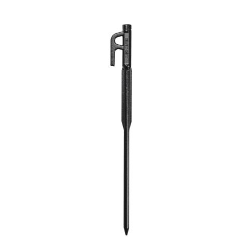 ץƥ󥹥å(CAPTAIN STAG) ڥ ¤ڥ CS ¤åɥڥ 30cm  ֥å  UA-...