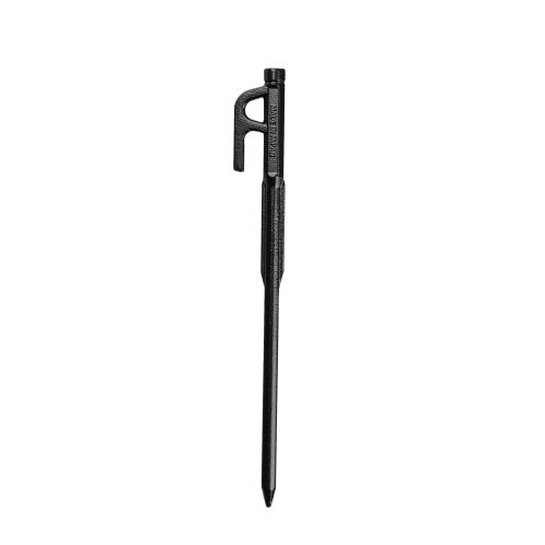 ץƥ󥹥å(CAPTAIN STAG) ڥ ¤ڥ CS ¤åɥڥ 20cm  ֥å  UA-...