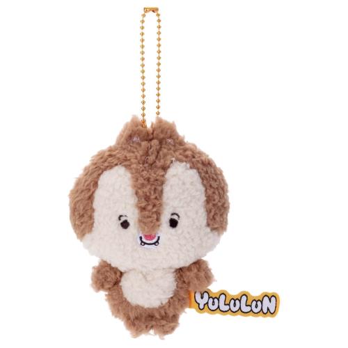 ǥˡ饯 YULULUN ܡޥå ǡ ̤߹⤵12cm