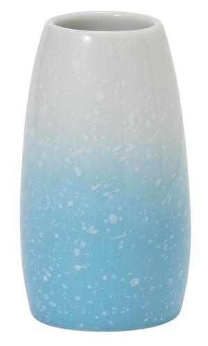 サンメニー 仏壇 仏具 花瓶 単品 有田焼 花立 具足 インテリアに馴染む おしゃれ お 花 立て 造花 フラ..