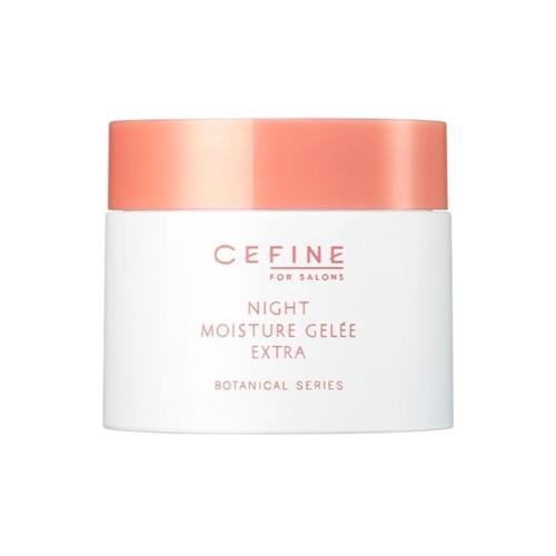 ե FOR SALONS ʥ ⥤奢  ȥ 80g