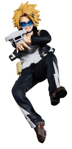 ͤΥҡǥߥ THE AMAZING HEROES vol.21 ŵ 1 ץ饤