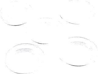 ץƥ󥹥å ݴݷ졼22cm 5